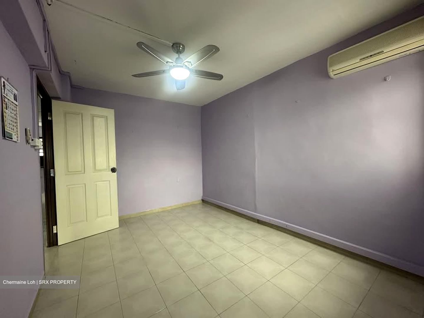 Blk 239 Gombak Gardens (Bukit Batok), HDB 3 Rooms #601998011